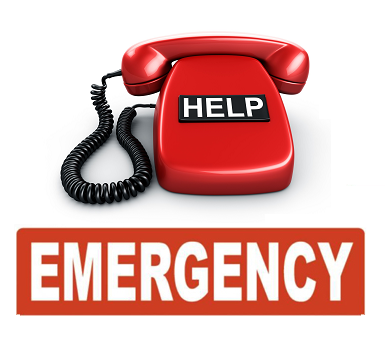 emergency-hotline-philippines